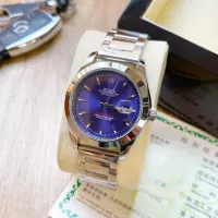 $32.00 USD Rolex Watches #1355327