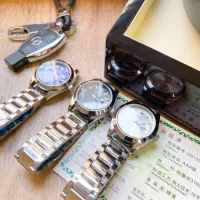 $32.00 USD Rolex Watches #1355327