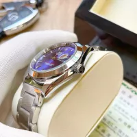 $32.00 USD Rolex Watches #1355327
