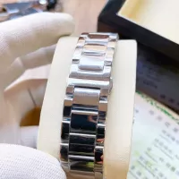$32.00 USD Rolex Watches #1355327