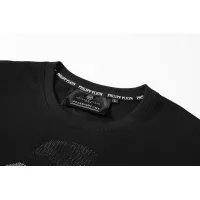 $42.00 USD Philipp Plein PP Hoodies Long Sleeved For Men #1355329