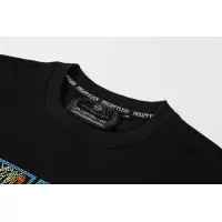 $42.00 USD Philipp Plein PP Hoodies Long Sleeved For Men #1355331
