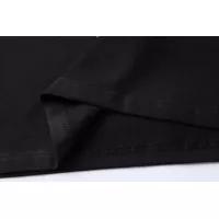 $42.00 USD Philipp Plein PP Hoodies Long Sleeved For Men #1355338
