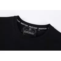 $42.00 USD Philipp Plein PP Hoodies Long Sleeved For Men #1355339
