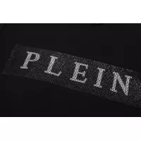 $42.00 USD Philipp Plein PP Hoodies Long Sleeved For Men #1355339