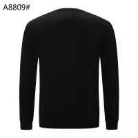 $42.00 USD Philipp Plein PP Hoodies Long Sleeved For Men #1355346
