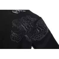 $42.00 USD Philipp Plein PP Hoodies Long Sleeved For Men #1355346