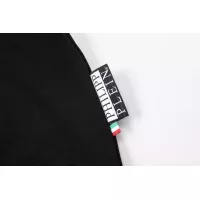 $42.00 USD Philipp Plein PP Hoodies Long Sleeved For Men #1355358