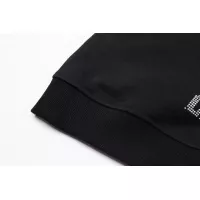 $42.00 USD Philipp Plein PP Hoodies Long Sleeved For Men #1355358