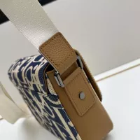 $96.00 USD Christian Dior AAA Quality Messenger Bags For Women #1355359