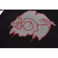 $42.00 USD Philipp Plein PP Hoodies Long Sleeved For Men #1355360
