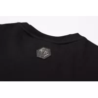 $42.00 USD Philipp Plein PP Hoodies Long Sleeved For Men #1355360
