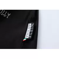 $42.00 USD Philipp Plein PP Hoodies Long Sleeved For Men #1355366