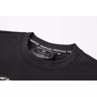 $42.00 USD Philipp Plein PP Hoodies Long Sleeved For Men #1355367