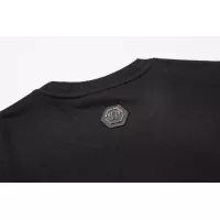 $42.00 USD Philipp Plein PP Hoodies Long Sleeved For Men #1355368