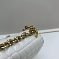 $98.00 USD Valentino AAA Quality Messenger Bags For Women #1355369