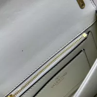 $98.00 USD Valentino AAA Quality Messenger Bags For Women #1355369