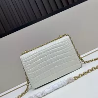 $100.00 USD Valentino AAA Quality Messenger Bags For Women #1355370