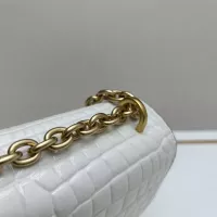 $100.00 USD Valentino AAA Quality Messenger Bags For Women #1355370