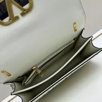 $100.00 USD Valentino AAA Quality Messenger Bags For Women #1355370