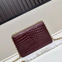 $100.00 USD Valentino AAA Quality Messenger Bags For Women #1355372