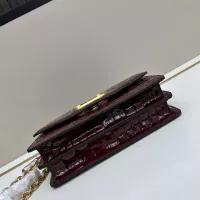 $100.00 USD Valentino AAA Quality Messenger Bags For Women #1355372