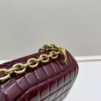 $100.00 USD Valentino AAA Quality Messenger Bags For Women #1355372