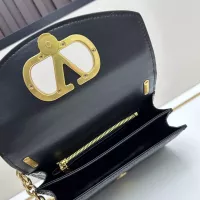 $98.00 USD Valentino AAA Quality Messenger Bags For Women #1355373