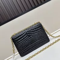 $100.00 USD Valentino AAA Quality Messenger Bags For Women #1355374