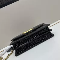 $100.00 USD Valentino AAA Quality Messenger Bags For Women #1355374