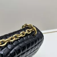 $100.00 USD Valentino AAA Quality Messenger Bags For Women #1355374