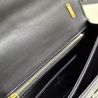 $100.00 USD Valentino AAA Quality Messenger Bags For Women #1355374