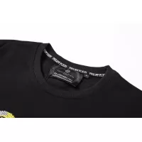 $42.00 USD Philipp Plein PP Hoodies Long Sleeved For Men #1355377