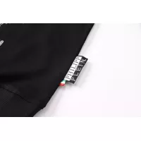 $42.00 USD Philipp Plein PP Hoodies Long Sleeved For Men #1355377