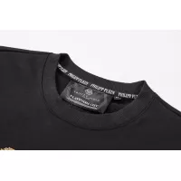 $42.00 USD Philipp Plein PP Hoodies Long Sleeved For Men #1355378