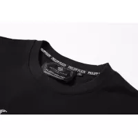 $42.00 USD Philipp Plein PP Hoodies Long Sleeved For Men #1355379