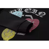 $42.00 USD Philipp Plein PP Hoodies Long Sleeved For Men #1355379