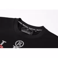 $42.00 USD Philipp Plein PP Hoodies Long Sleeved For Men #1355381
