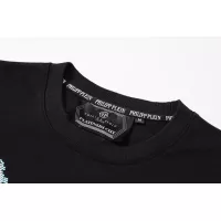 $42.00 USD Philipp Plein PP Hoodies Long Sleeved For Men #1355382