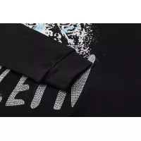 $42.00 USD Philipp Plein PP Hoodies Long Sleeved For Men #1355382