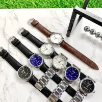 $27.00 USD Rolex Watches #1355387
