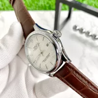 $27.00 USD Rolex Watches #1355387