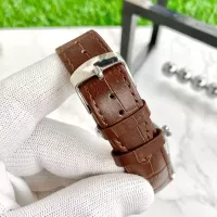 $27.00 USD Rolex Watches #1355387