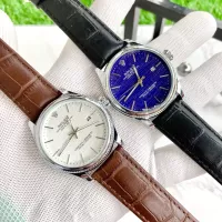 $27.00 USD Rolex Watches #1355389