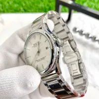 $32.00 USD Rolex Watches #1355391