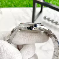 $32.00 USD Rolex Watches #1355391