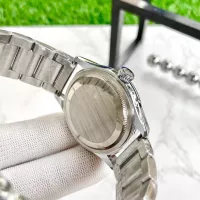 $32.00 USD Rolex Watches #1355391