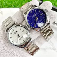 $32.00 USD Rolex Watches #1355392