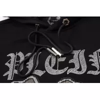 $45.00 USD Philipp Plein PP Hoodies Long Sleeved For Men #1355394