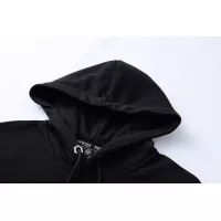$45.00 USD Philipp Plein PP Hoodies Long Sleeved For Men #1355395
